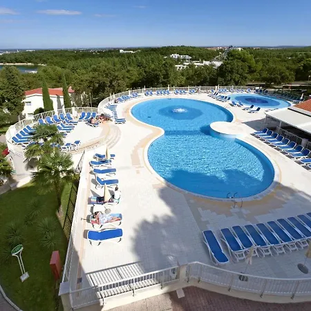 Luxury 2 5km From Historic *