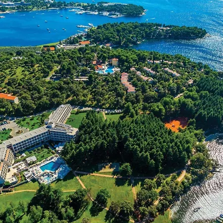 Luxury 2 5km From Historic *