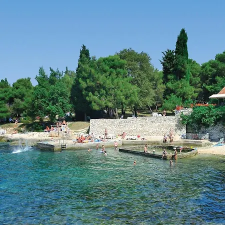 Luxury 2 5km From Historic شقة بوريتش