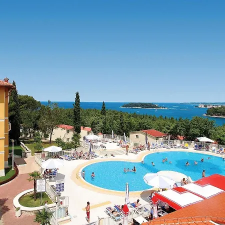 شقة Luxury 2 5km From Historic *